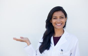 Medical Professional Marietta GA