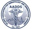 AADDS logo