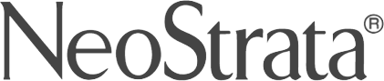 NeoStrata logo