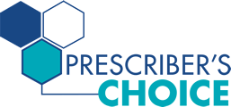 Prescribers Choice logo
